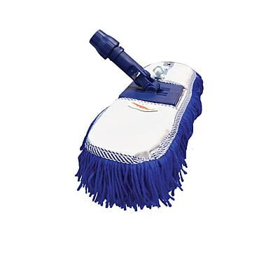 Dust Control Mop (60 cm)