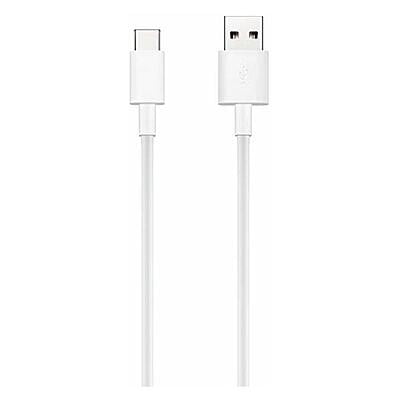Huawei Data Cable Usb Type A To Usb Type C