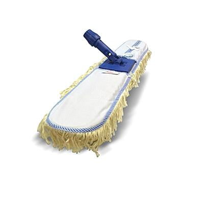 Dust Control Mop (80 cm)