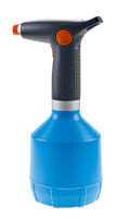 Portable Auto Mist Sprayer - 1 Litre
