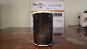 ZOTECH SMART DISINFECTOR