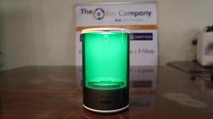 ZOTECH SMART DISINFECTOR