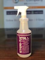 Steri7 - 900 ML - Disinfectant Spray