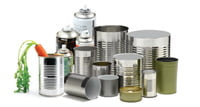 Recyclables Collection on Saturday Recyclables Collection on Saturday
