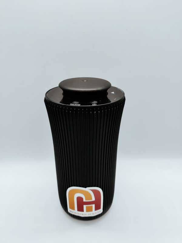 Meridian Aromatic oil Scent diffuser 30 Meridian Aromatic oil Scent diffuser 30
