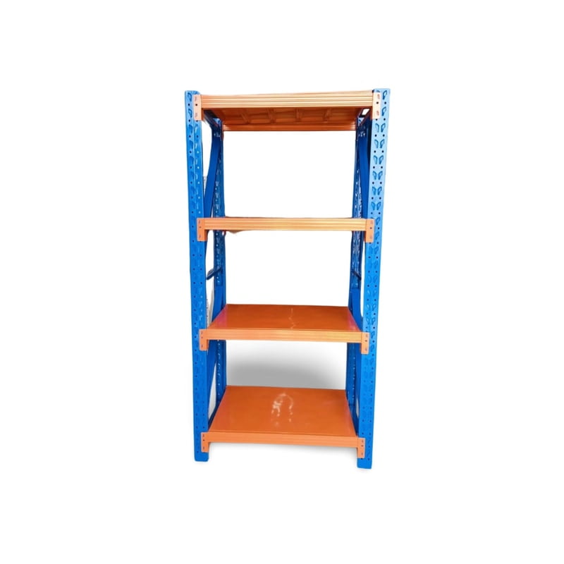 Brand New Storage Shelving L100cm