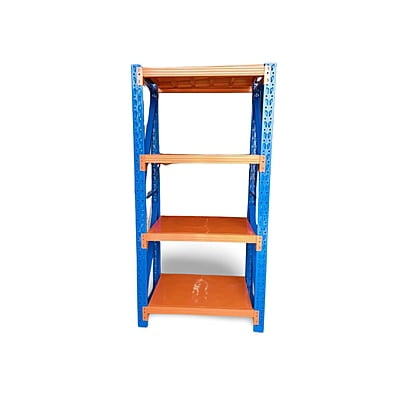 Storage Shelving (Brand New) L150cm