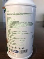 DEXIN - 70% Alcohol Sanitizer Spray 900ml