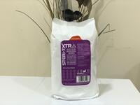 STERI-7 EXTRA 80 SURFACE WIPES