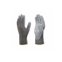 Delta Plus Gloves Polyamide / PU Coating