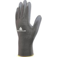 Delta Plus Gloves Polyamide / PU Coating