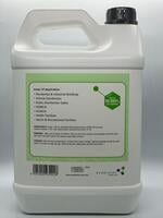 Anosan Eco Natural Disinfection Anosan Eco Natural Disinfection