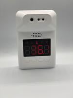 Automatic Infrared Thermometer WDKL-K3S Automatic Infrared Thermometer WDKL-K3S