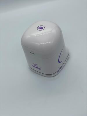 Mobile Lazer Printer Mobile Lazer Printer