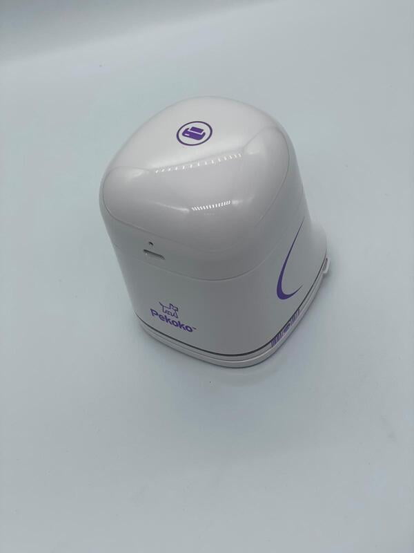 Mobile Lazer Printer Mobile Lazer Printer