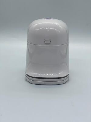 Mobile Lazer Printer Mobile Lazer Printer