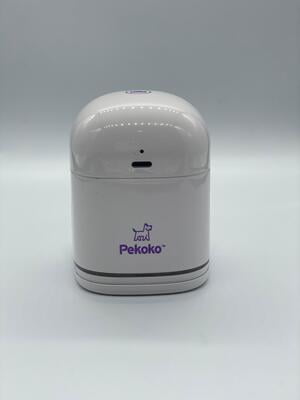 Mobile Lazer Printer Mobile Lazer Printer