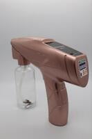 Portable Nano Atomizer / Mister Portable Nano Atomizer / Mister