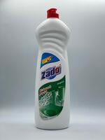 ZADO Dishwash Liquid 1 Liter