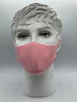 Fashion Mask (Latest Upgrade) Fashion Mask (Latest Upgrade)