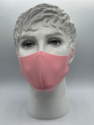 Fashion Mask (Latest Upgrade) Fashion Mask (Latest Upgrade)
