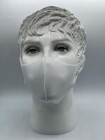 Fashion Mask (Latest Upgrade) Fashion Mask (Latest Upgrade)