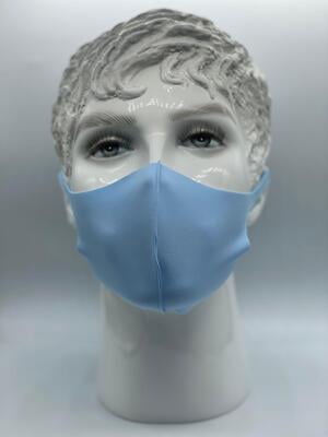 Fashion Mask (Latest Upgrade) Fashion Mask (Latest Upgrade)