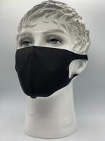 Fashion Mask (Latest Upgrade) Fashion Mask (Latest Upgrade)