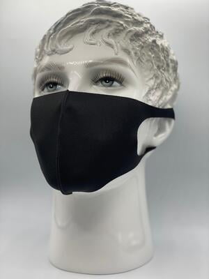 Fashion Mask (Latest Upgrade) Fashion Mask (Latest Upgrade)