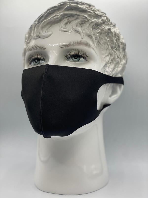 Fashion Mask (Latest Upgrade) Fashion Mask (Latest Upgrade)
