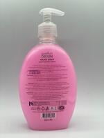 Dexin Hand Soap 500 ml Garden Rose Dexin Hand Soap 500 ml Garden Rose
