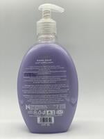 Dexin Hand Soap 500 ml French Lavender