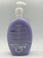 Dexin Hand Soap 500 ml French Lavender Dexin Hand Soap 500 ml French Lavender