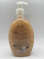 Dexin Hand Soap 500 ml Magical Oudh Dexin Hand Soap 500 ml Magical Oudh