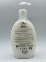 Dexin Hand Soap 500 ml White Musk