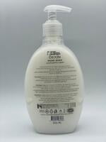 Dexin Hand Soap 500 ml White Musk Dexin Hand Soap 500 ml White Musk