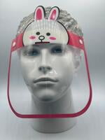 Kids Face Shield