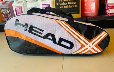 Head Padel Bag
