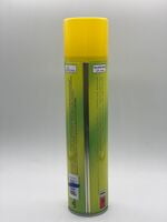 Air freshener 300 ml