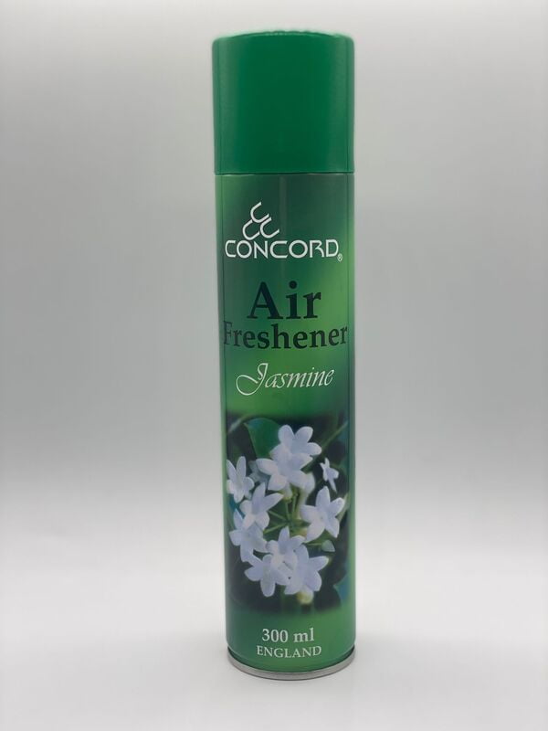 Air freshener 300 ml