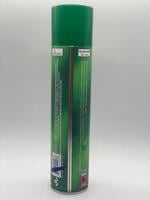 Air freshener 300 ml