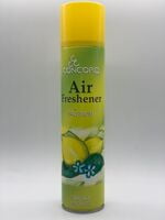 Air freshener 300 ml