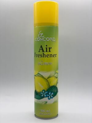 Air freshener 300 ml