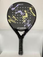 W Camewin Padel New W Camewin Padel New