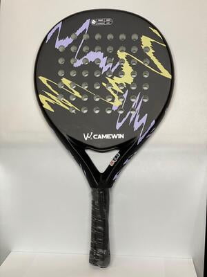 W Camewin Padel New W Camewin Padel New