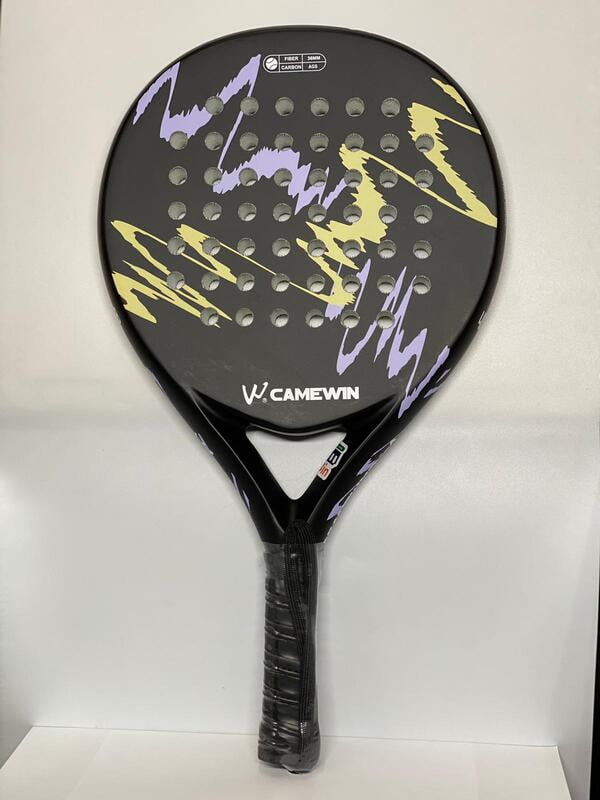 W Camewin Padel New W Camewin Padel New