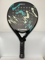 W Camewin Padel New W Camewin Padel New