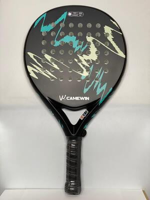 W Camewin Padel New W Camewin Padel New