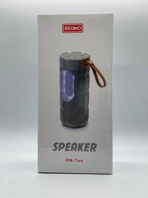 RECIMO Speaker RM-TWO