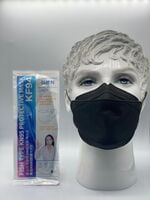 Nano Air Fish type PROTECTIVE MASK KF94